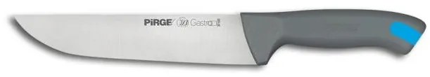 Pirge - Нож за месо №3 от неръждаема стомана 19см (37103)GASTRO