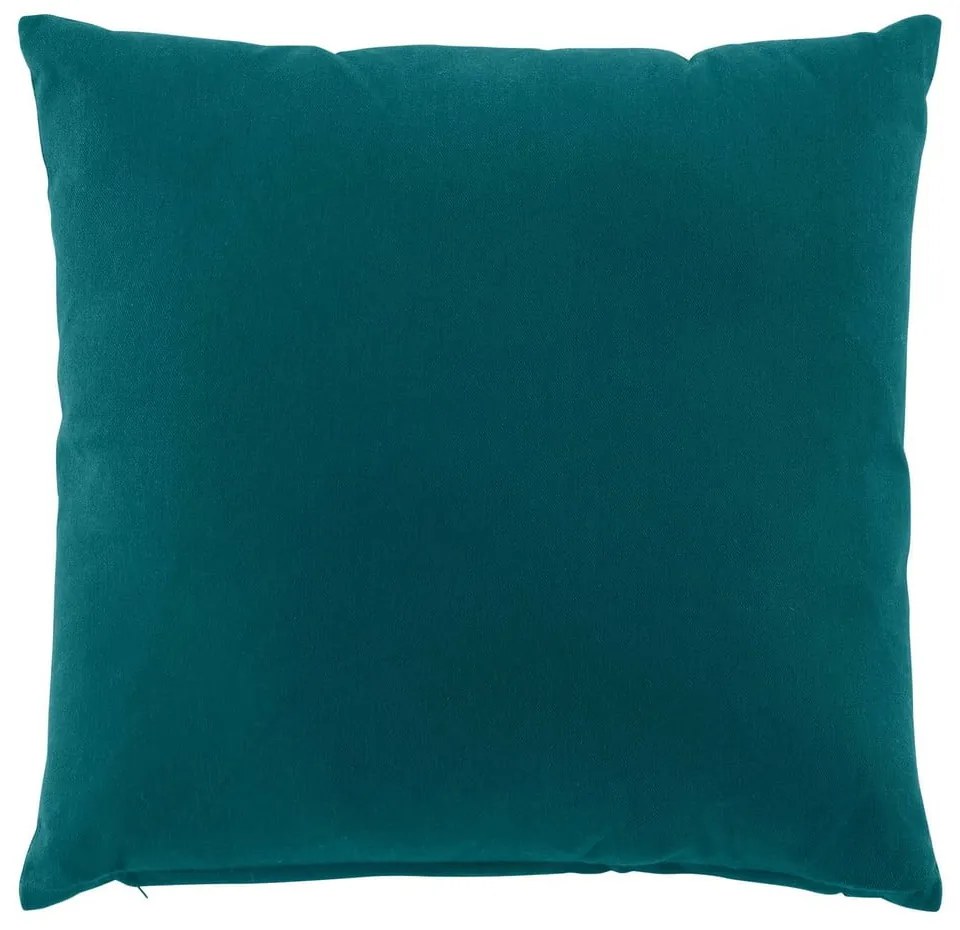 Декоративна възглавница 45x45 cm Twily – douceur d'intérieur