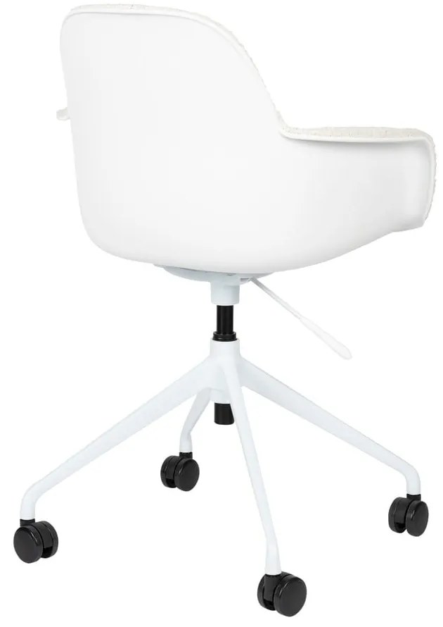 Офис стол Albert Kuip - Zuiver