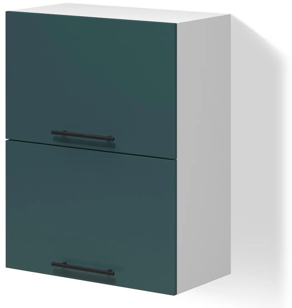 Кухненски шкаф Дакота 27