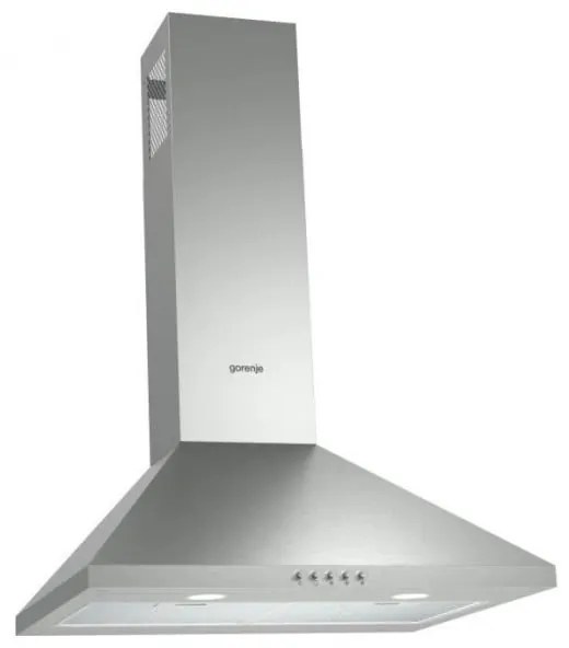 Абсорбатор Gorenje WHC623E16X