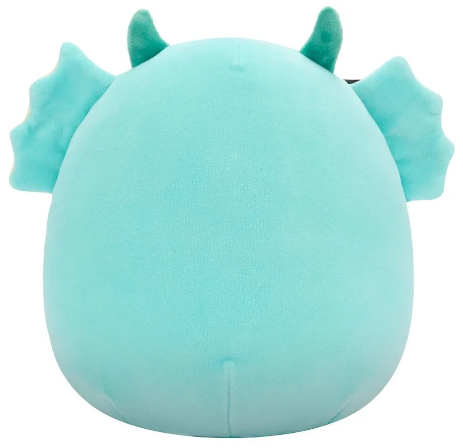 Плюшена играчка Dearest – SQUISHMALLOWS