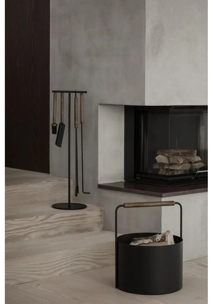 Дървена кошница Ashi – Blomus