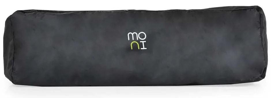 МОНИ Кошара 1 ниво UNO ЗЕЛЕНА