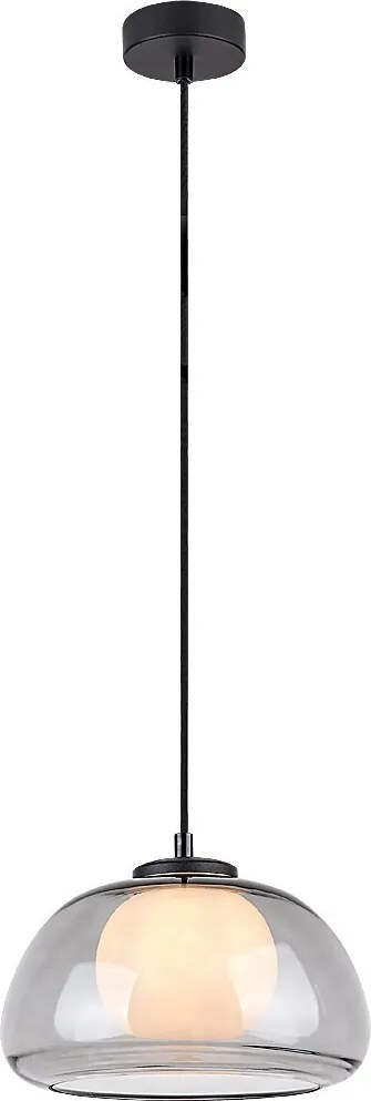 Rabalux Elowen Висящи осветителни тела IP20 G9 1x MAX 5W K 72275