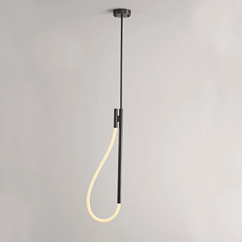 Полилей Malpo LED II