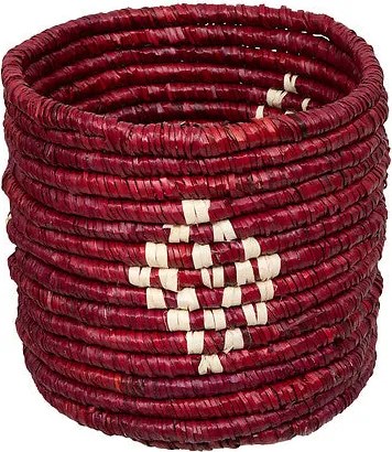 Сет кошове atmosphera Sien, Естествена слама