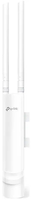 Външна точка за достъп TP-LINK EAP225-Outdoor AC1200
