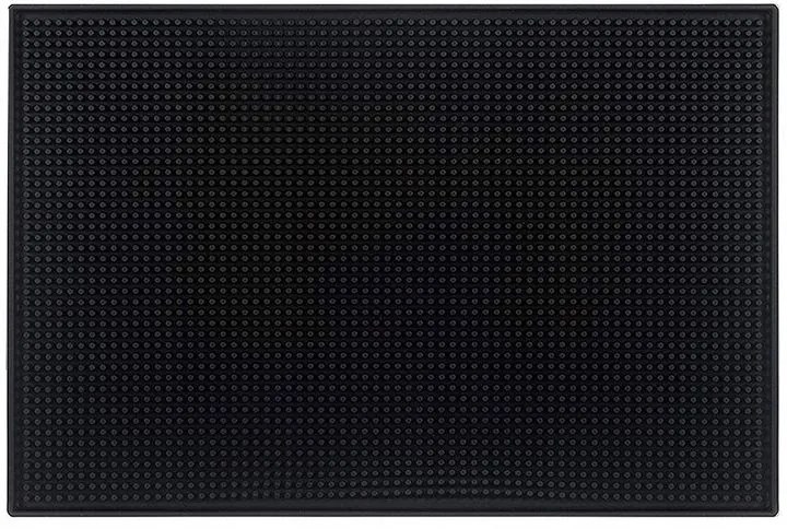 Сушилня за посуда 381695