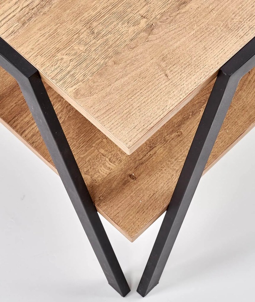 Масичка за кафе Alta