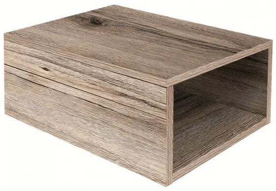 Колона за баня ICP 3047-2, Inter Ceramic