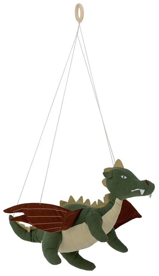 Детска декорация Malvin – Bloomingville Mini