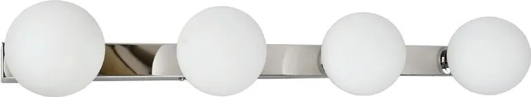 Стенни аплици InLight 43420-4