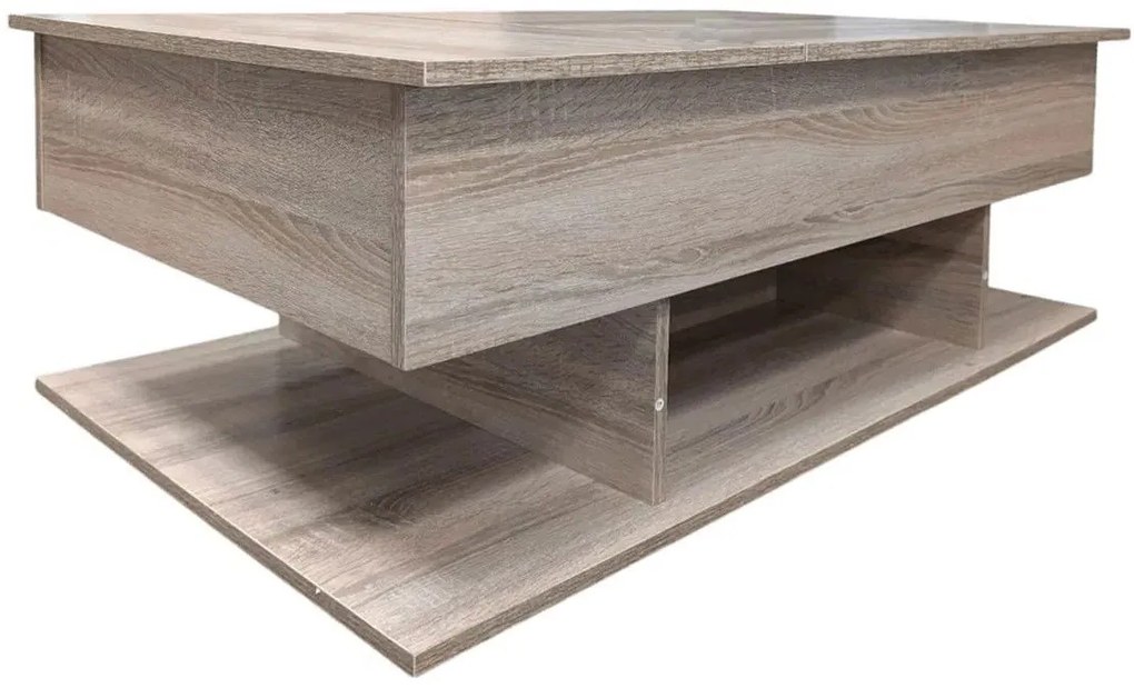 Холна масичка Linda-Fusiko