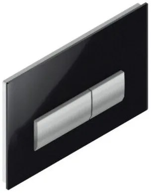 Чиния за казанче easy touch facet wisa-Черен