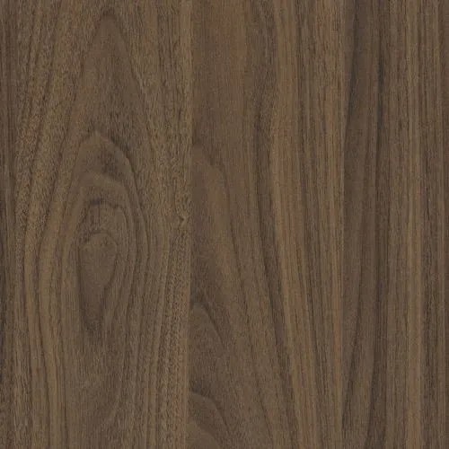 Ъглов комплект капак за фуги JL Universal DL-SET-Carini Walnut
