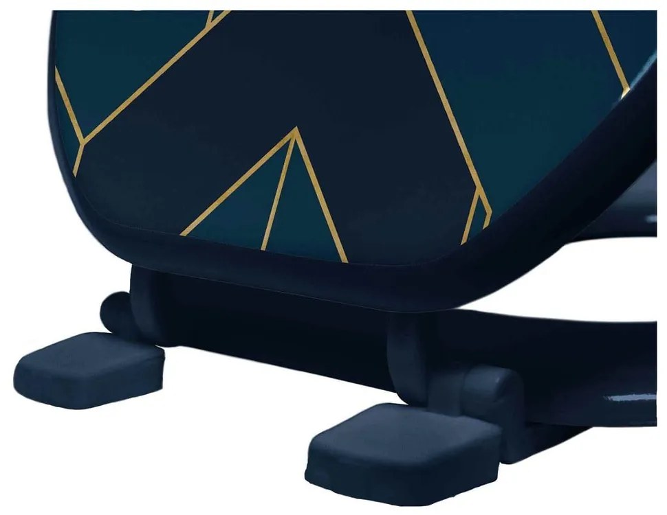 Тоалетна чиния 37 x 47 Achille – douceur d'intérieur