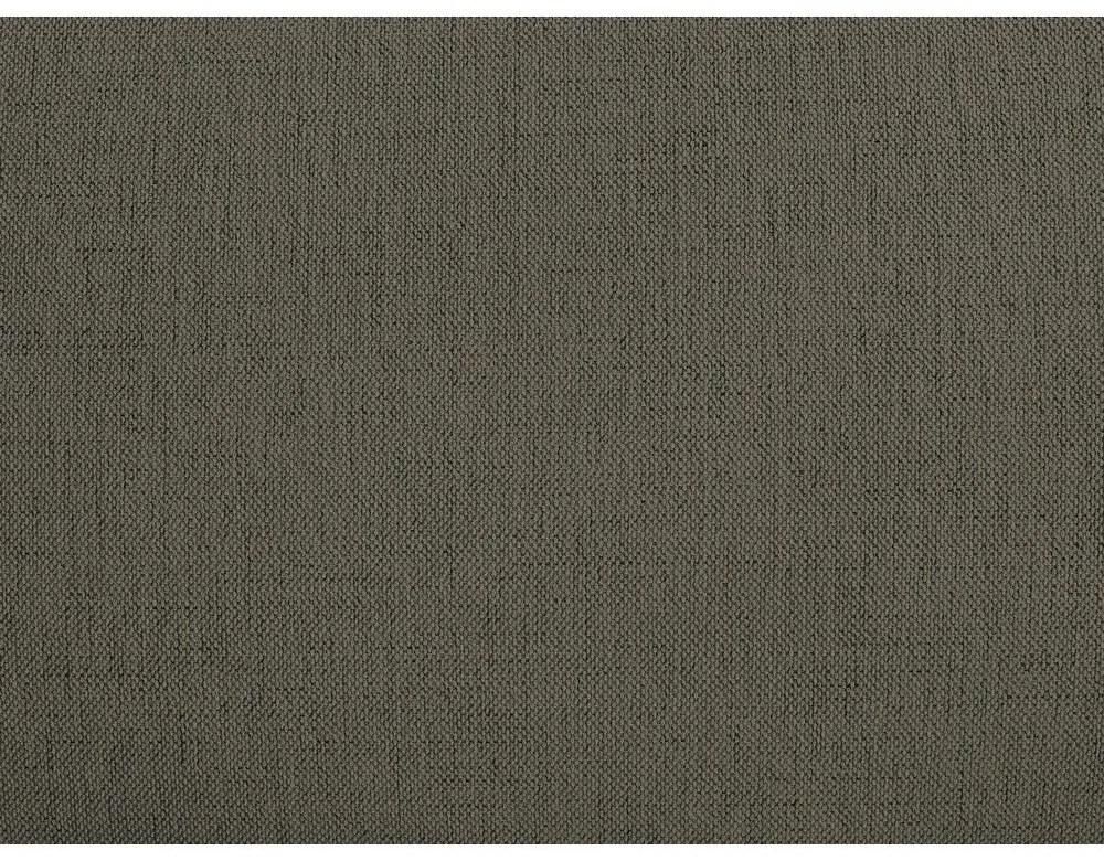 Тъмнозелено двойно легло 180x200 cm тапицирано с място за съхранение/без табла с включена подматрачна рамка Inera – Bobochic Paris