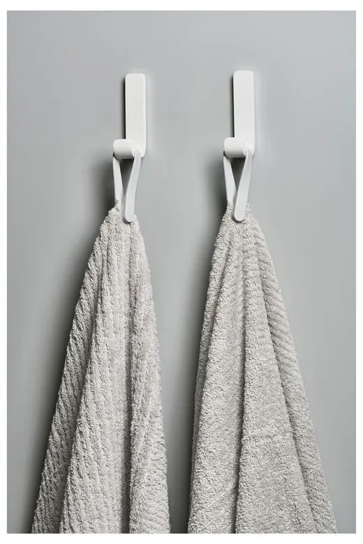 Силиконови куки в комплект от 2 броя Loop - Zone