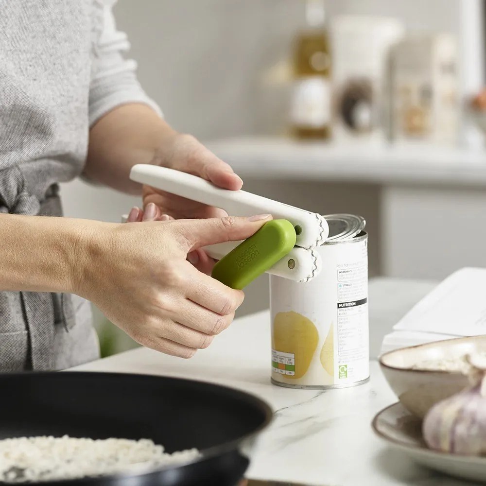 Отварачка Duo - Joseph Joseph