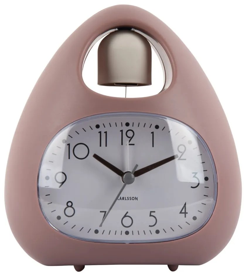 Аларма Blob Bell – Karlsson