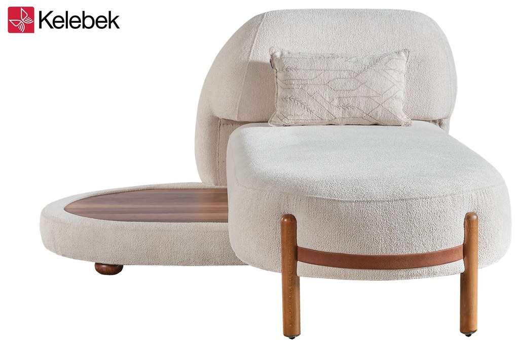 Холов ъгъл Полине