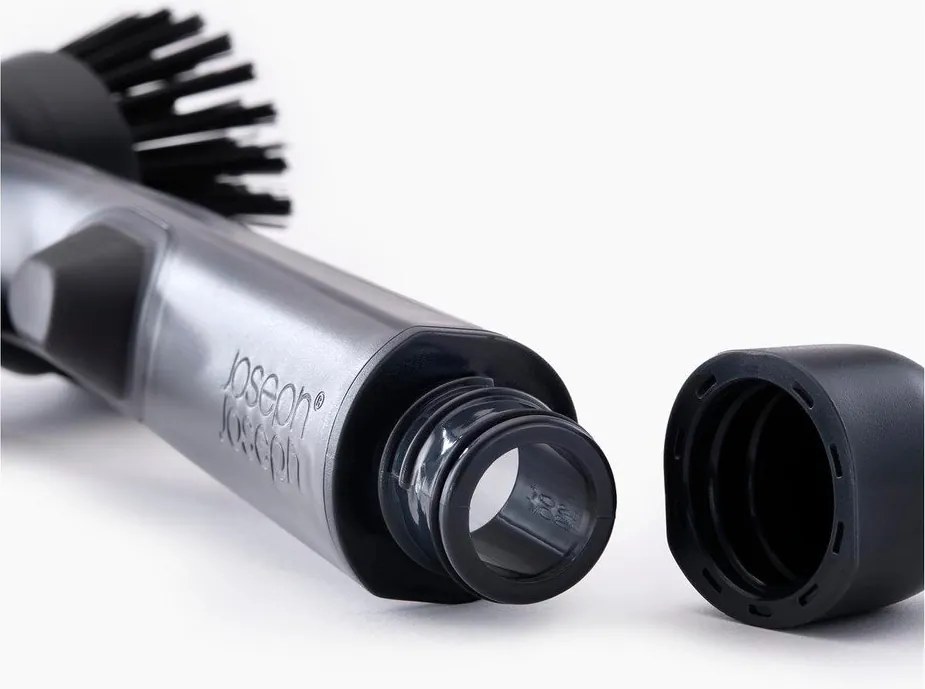 Четка за съдове с тавичка SinkTech – Joseph Joseph