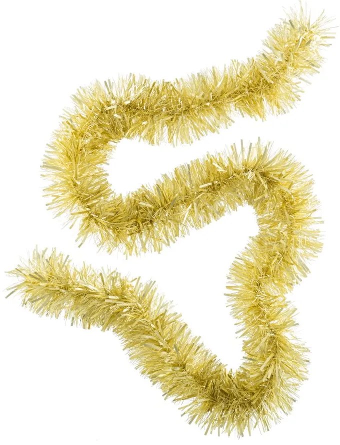 Коледен орнамент - Casa Selección