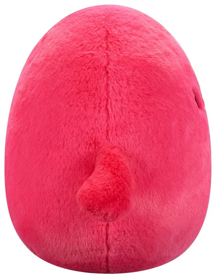 Плюшена играчка Cookie – SQUISHMALLOWS