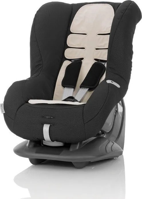 Britax Romer - Keep Cool подложка - Sand
