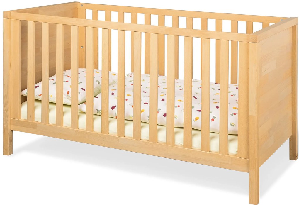 Детско легло Enno