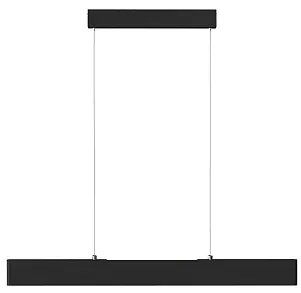 MAYTONI Пендел Стъпка - P010PL-L23B4K