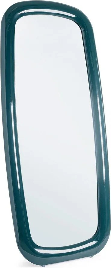 Стенно огледало 80x180 cm Otilia – Bizzotto