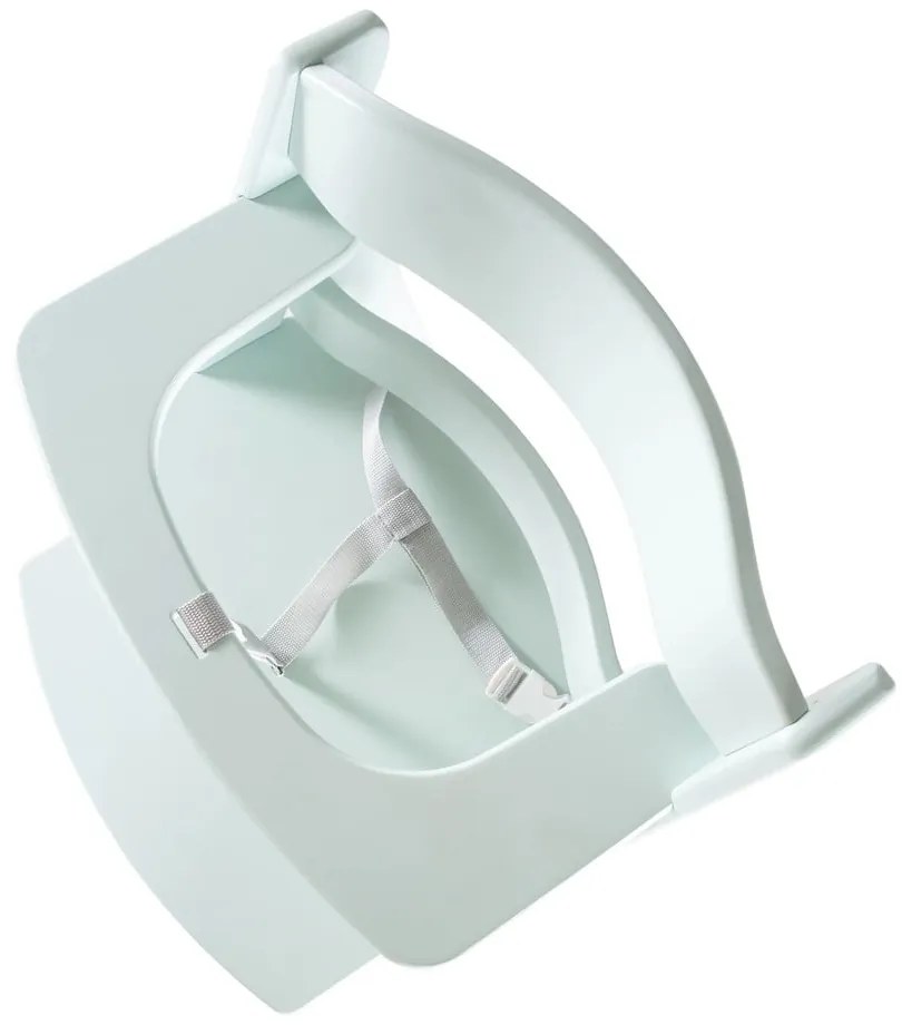 Стол за хранене Sit Up Flex - Roba