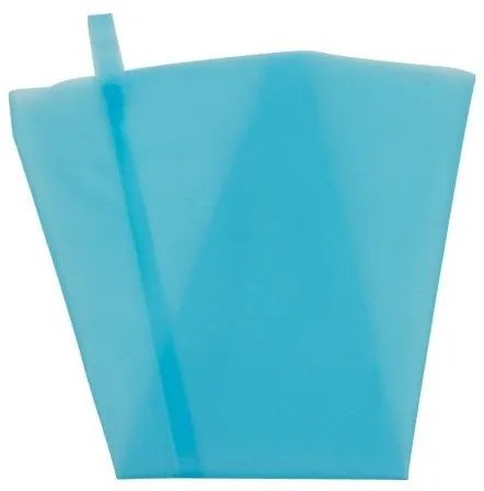 Horecano - Силиконов сладкарски пош 50см LFB-5-50 (HC-981881) (232104-3)