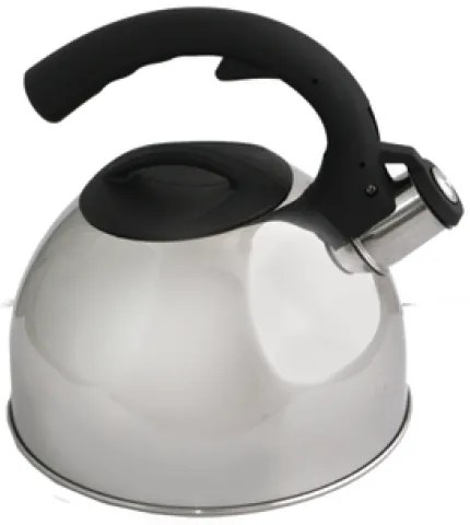 G-Чайник 3л.  (82018)