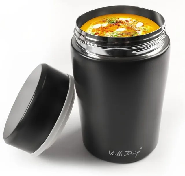 Термос за храна – Vialli Design