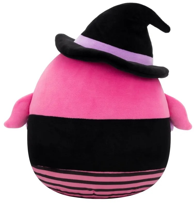 Плюшена играчка Frances – SQUISHMALLOWS