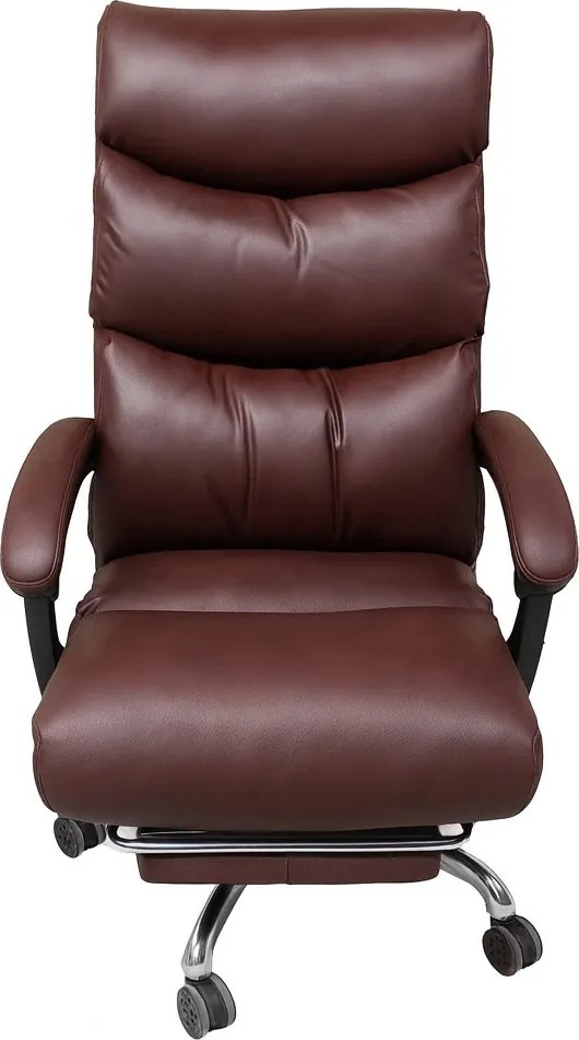 Директорски стол Ambrette