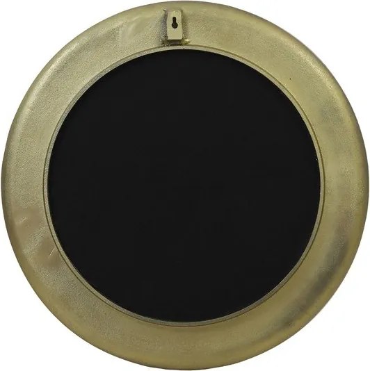 Стенно огледало ø 62 cm Sana - Light &amp; Living