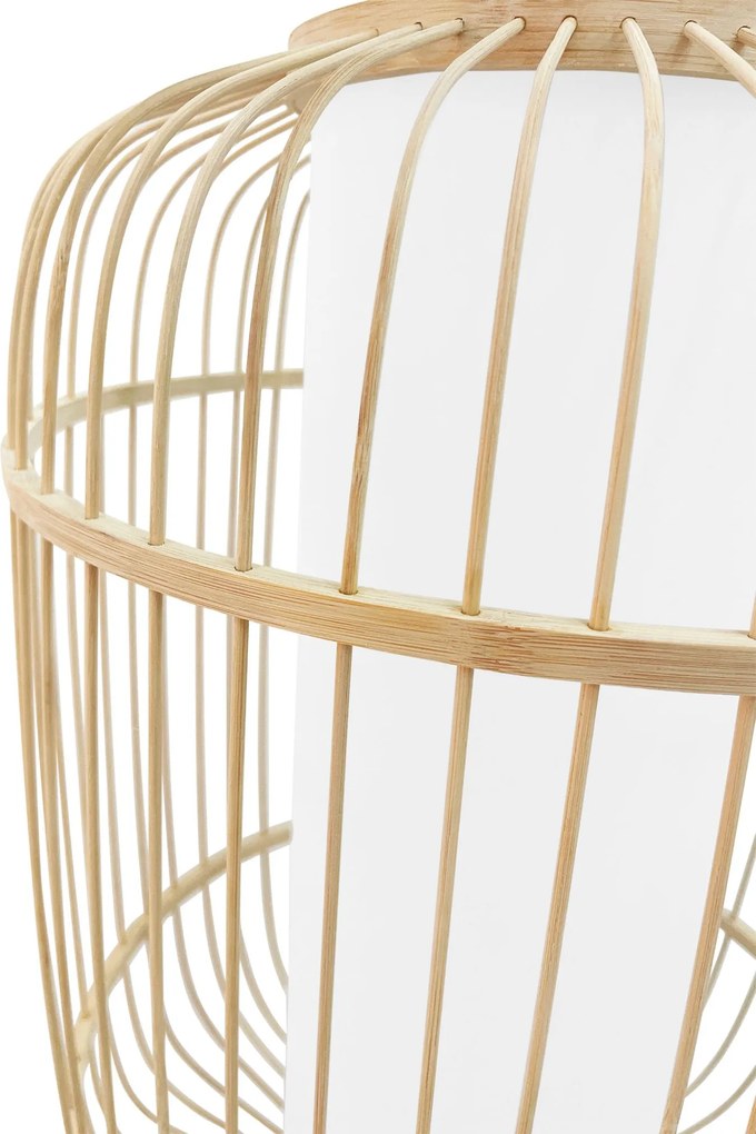 Плафон Bamboo APP1626-1CP