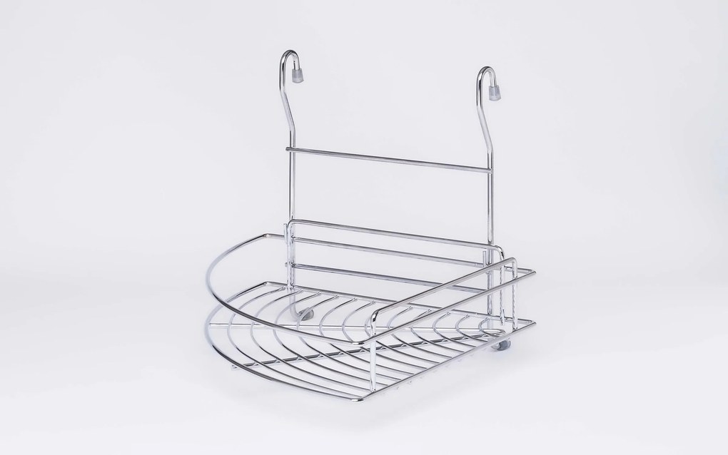 Етажерка M6055