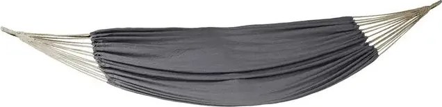 Двоен хамак Hesperide Yaqui, 150x307 cm - Перла