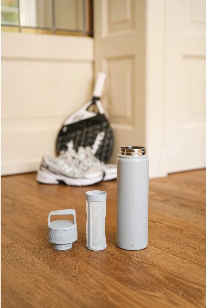 Термо бутилка Cold Brew Moshi – Leopold Vienna