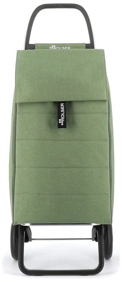 Чанта за пазаруване 35 л Jolie Tweed 2 - Rolser