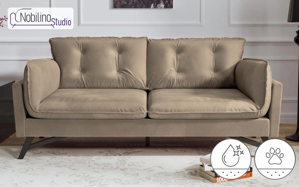 Канапе Виена