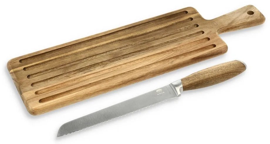 Дъска за рязане – Holm