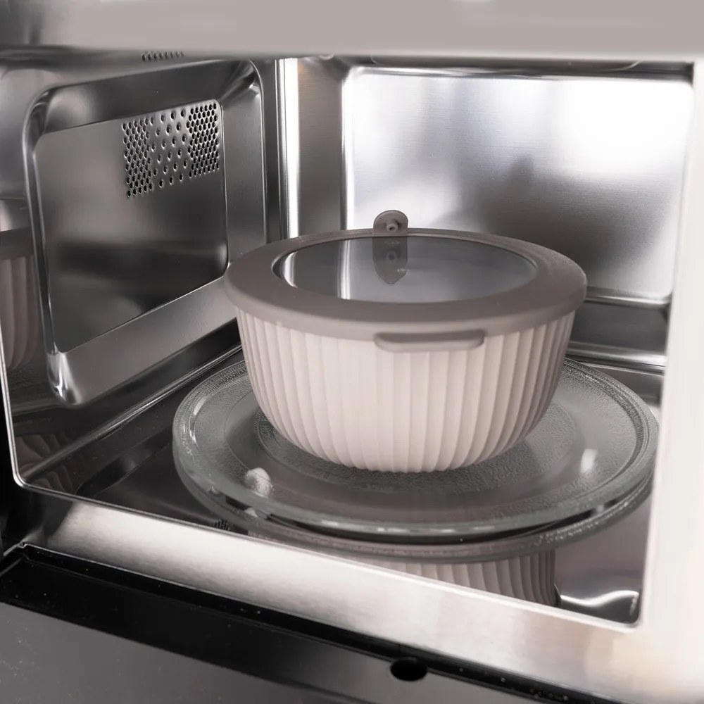 Кутия за храна – Orion