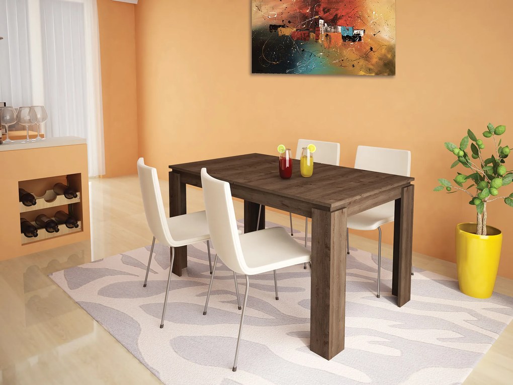 Трапезна маса ХАВАНА