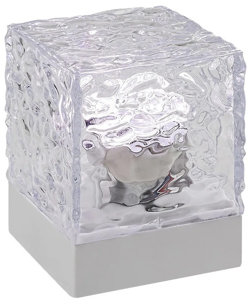 RABALUX Cubiko - 76022